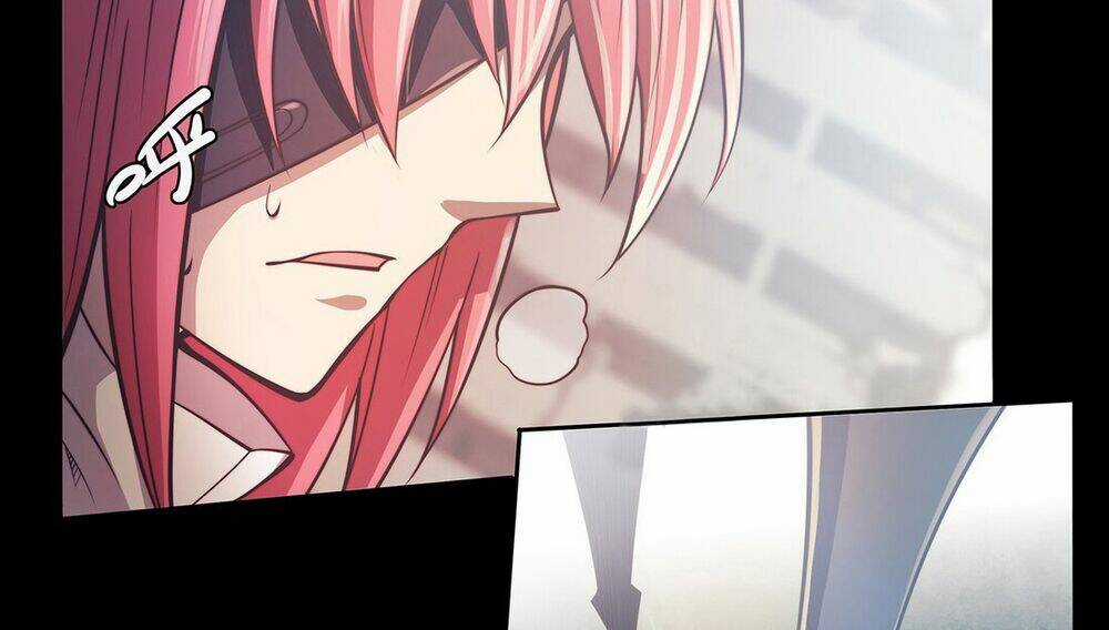 Thần Giới Online - Chapter 32 - Trang 7