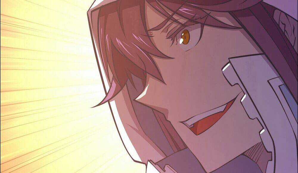 Thần Giới Online - Chapter 32 - Trang 61