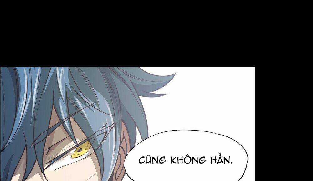 Thần Giới Online - Chapter 32 - Trang 63