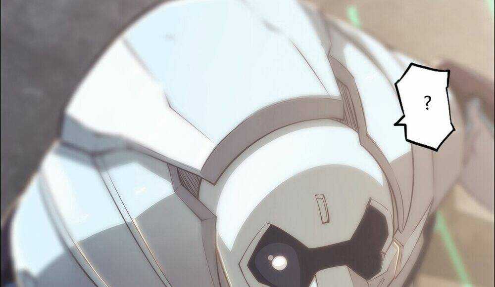 Thần Giới Online - Chapter 32 - Trang 65