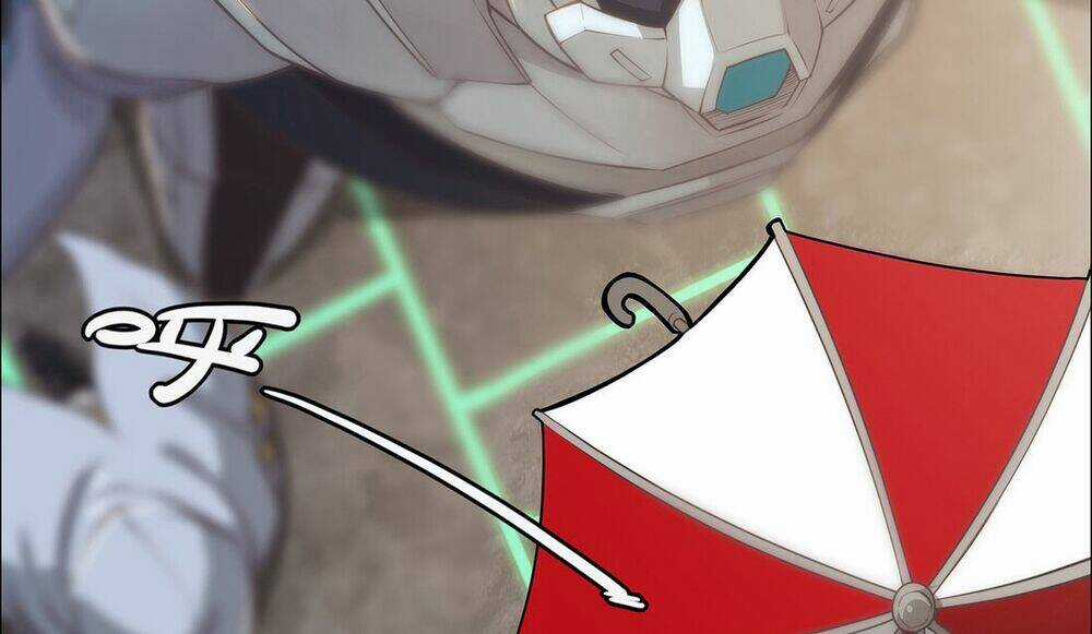 Thần Giới Online - Chapter 32 - Trang 66