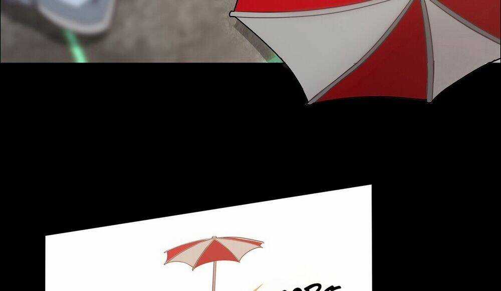 Thần Giới Online - Chapter 32 - Trang 67