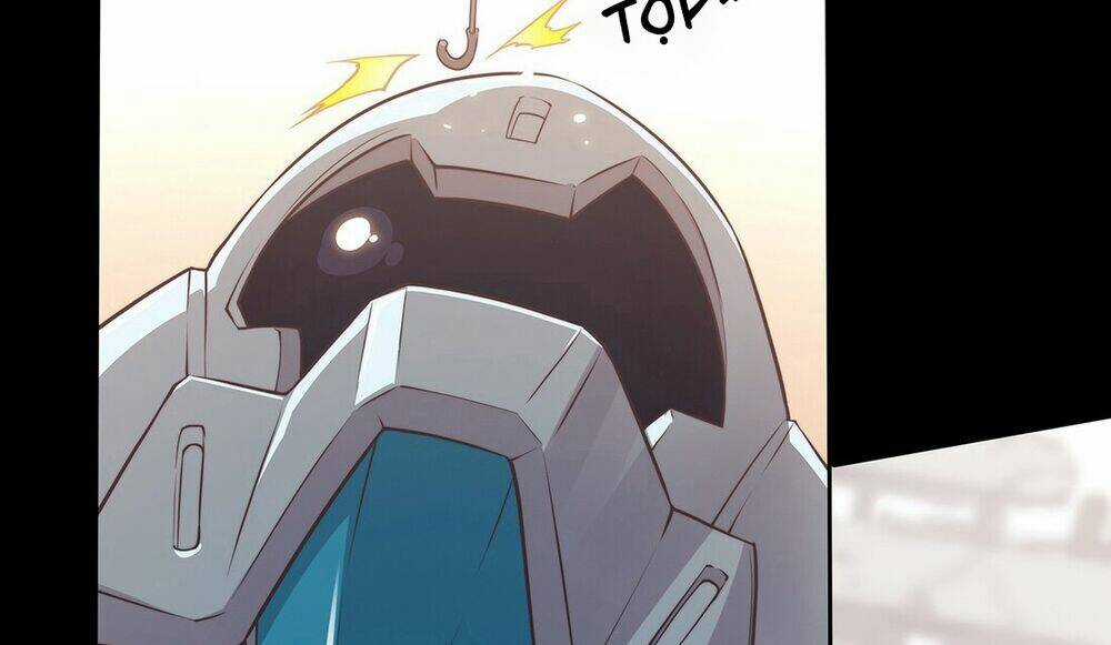 Thần Giới Online - Chapter 32 - Trang 68