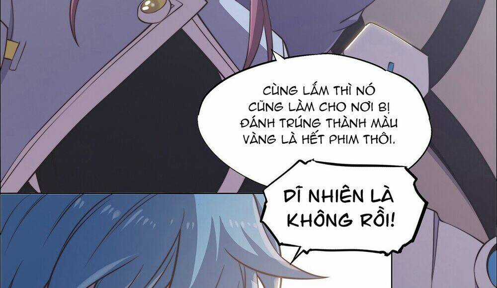 Thần Giới Online - Chapter 32 - Trang 74