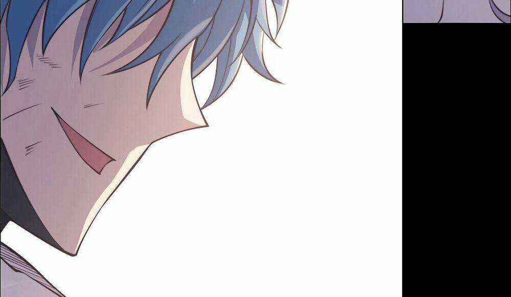 Thần Giới Online - Chapter 32 - Trang 75