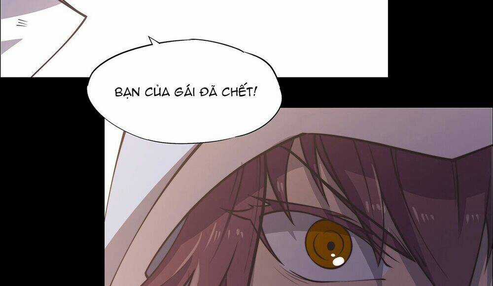 Thần Giới Online - Chapter 32 - Trang 76