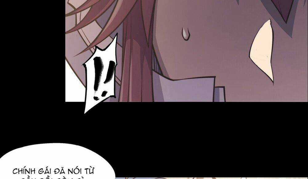 Thần Giới Online - Chapter 32 - Trang 77