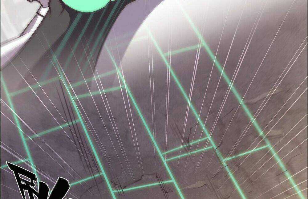 Thần Giới Online - Chapter 32 - Trang 82