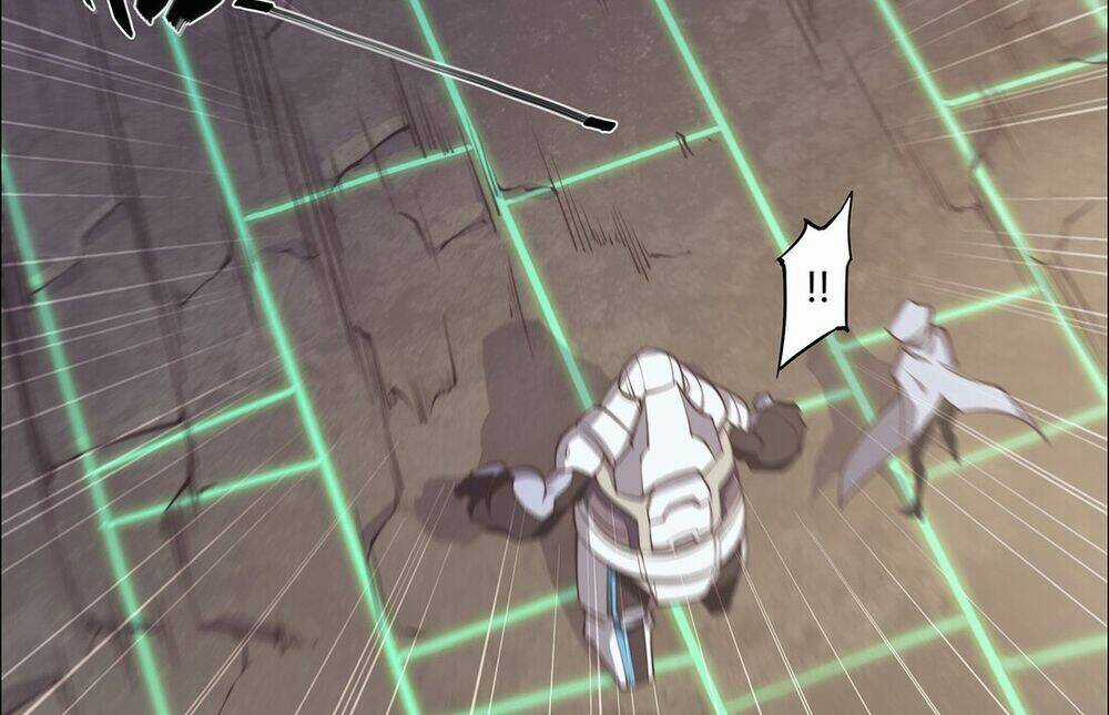 Thần Giới Online - Chapter 32 - Trang 83