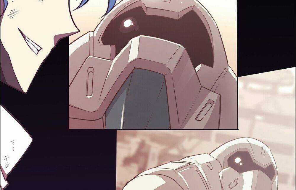 Thần Giới Online - Chapter 32 - Trang 85