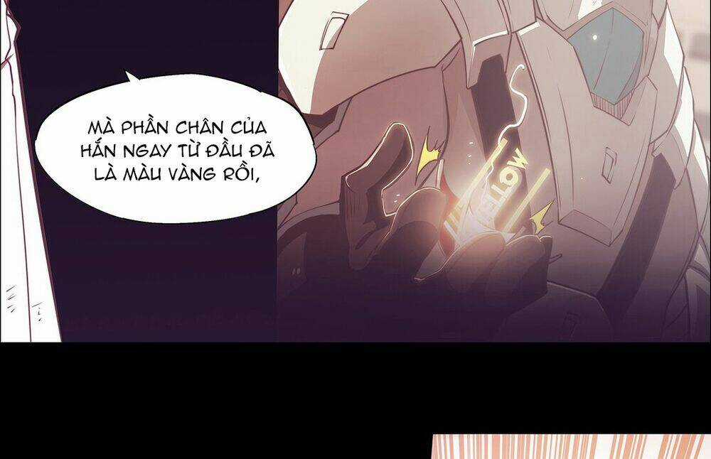 Thần Giới Online - Chapter 32 - Trang 86