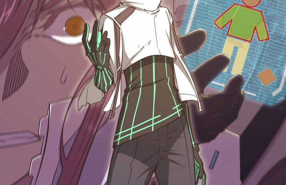 Thần Giới Online - Chapter 32 - Trang 88