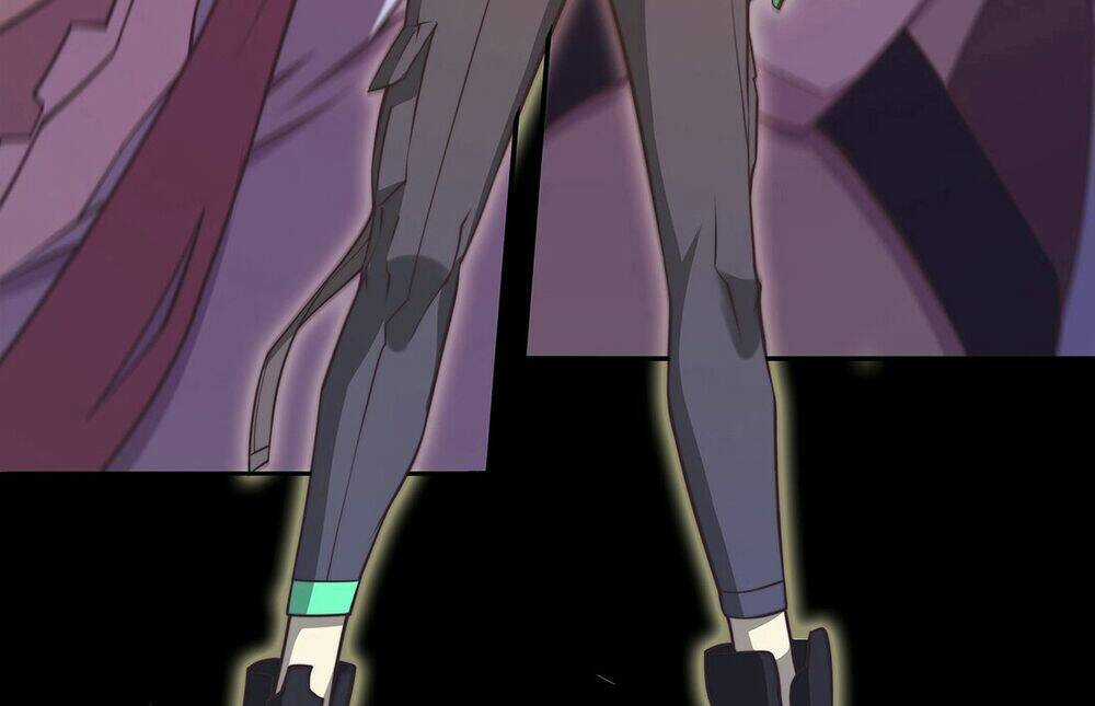 Thần Giới Online - Chapter 32 - Trang 89