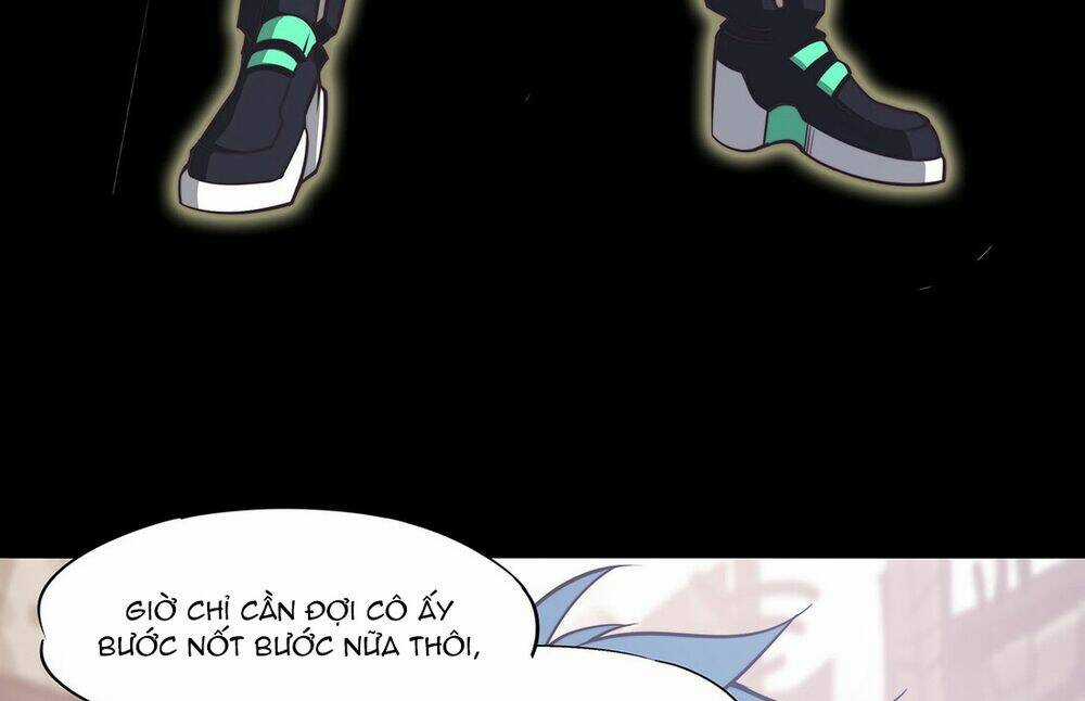 Thần Giới Online - Chapter 32 - Trang 90