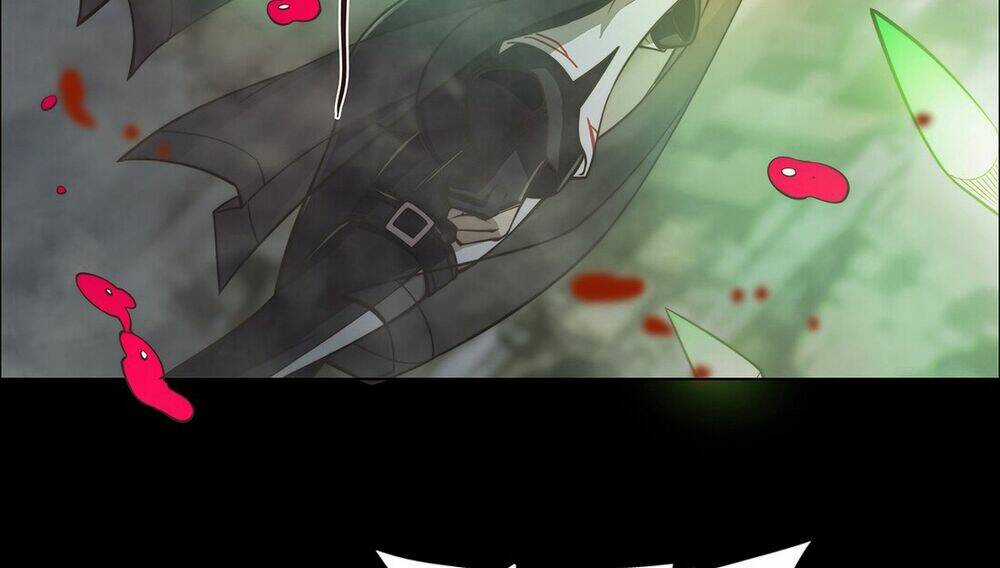 Thần Giới Online - Chapter 32 - Trang 10