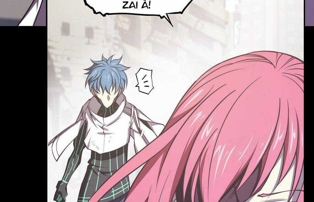 Thần Giới Online - Chapter 32 - Trang 93