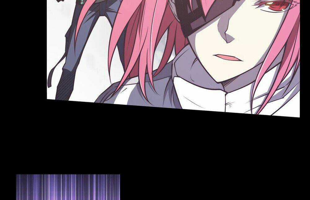 Thần Giới Online - Chapter 32 - Trang 94