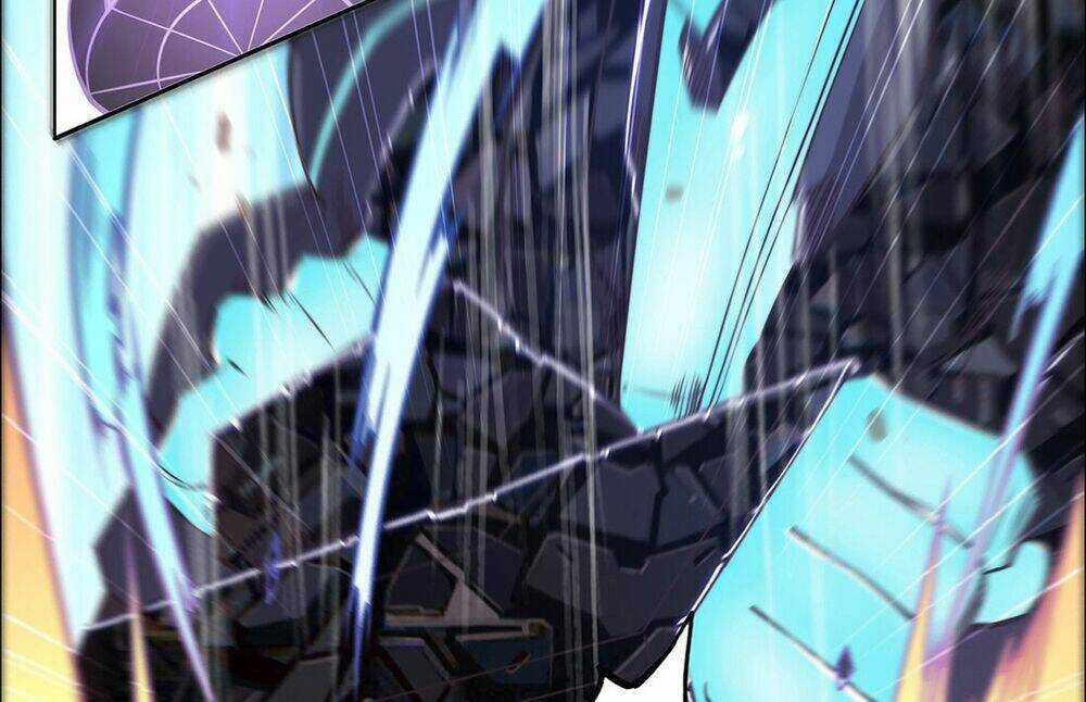 Thần Giới Online - Chapter 32 - Trang 96