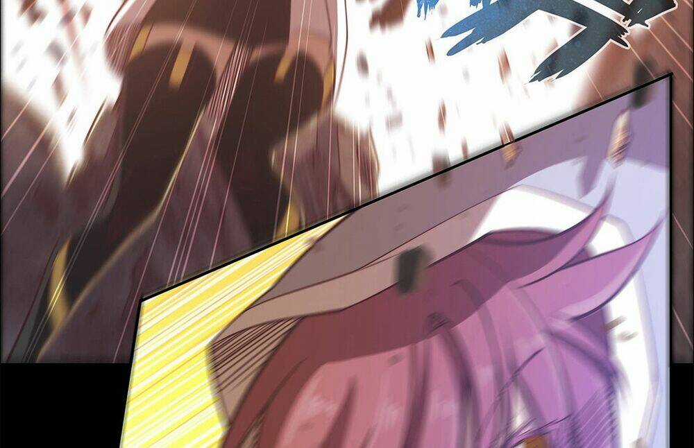 Thần Giới Online - Chapter 32 - Trang 98