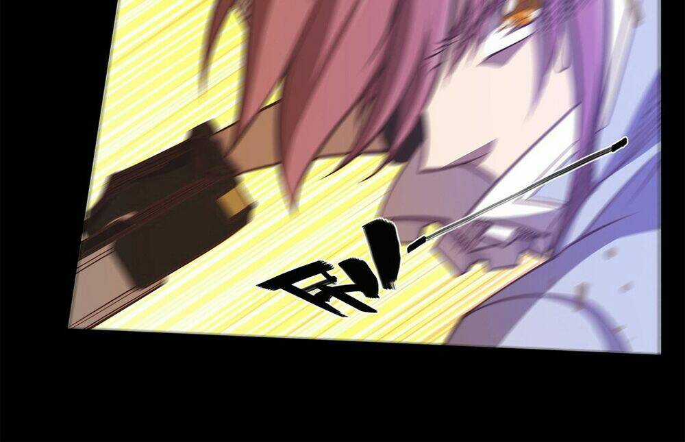 Thần Giới Online - Chapter 32 - Trang 99