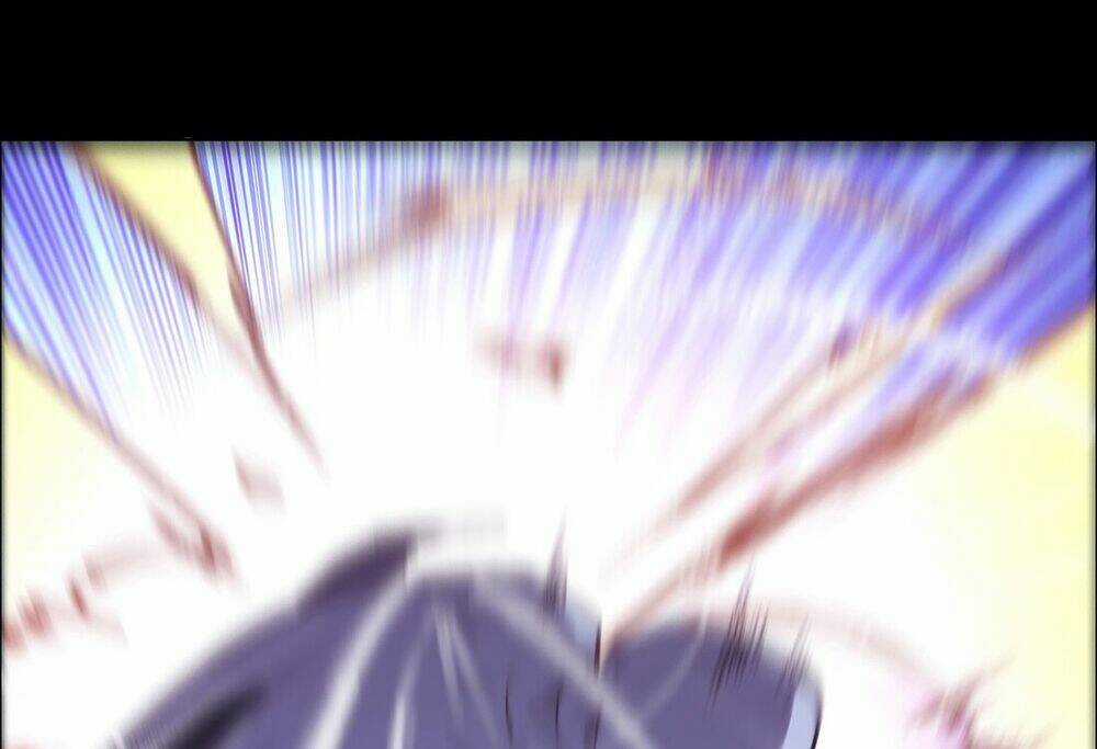 Thần Giới Online - Chapter 32 - Trang 100