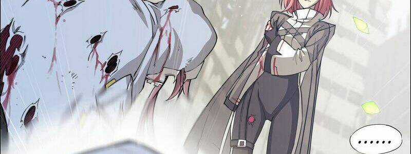 Thần Giới Online - Chapter 33 - Trang 11