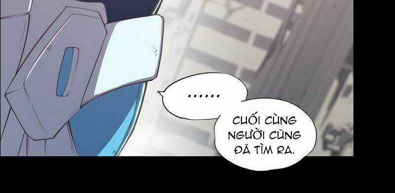 Thần Giới Online - Chapter 33 - Trang 101