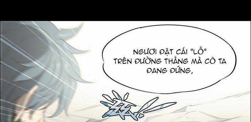 Thần Giới Online - Chapter 33 - Trang 102