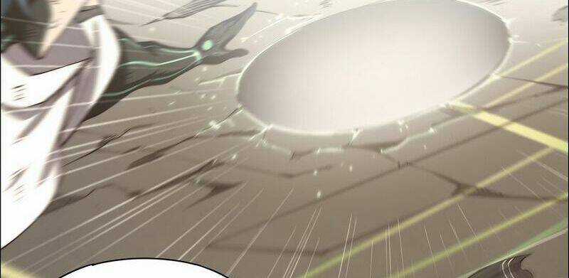 Thần Giới Online - Chapter 33 - Trang 103