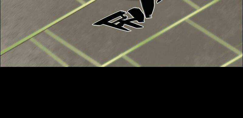 Thần Giới Online - Chapter 33 - Trang 105