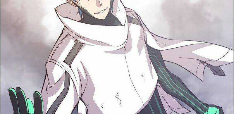 Thần Giới Online - Chapter 33 - Trang 107