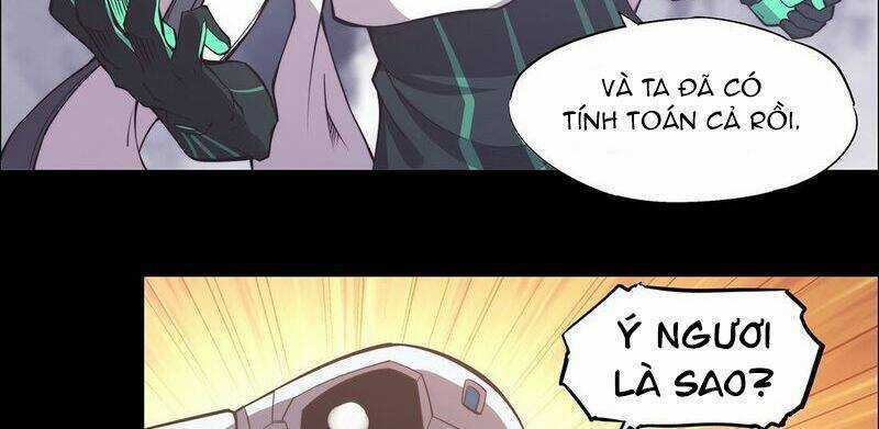 Thần Giới Online - Chapter 33 - Trang 108