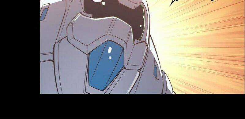 Thần Giới Online - Chapter 33 - Trang 109