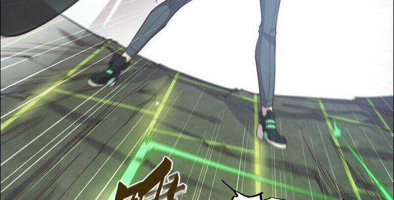 Thần Giới Online - Chapter 33 - Trang 112