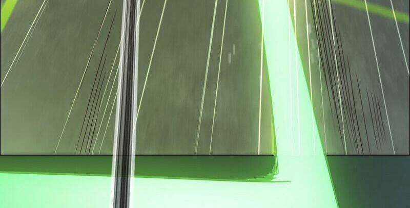 Thần Giới Online - Chapter 33 - Trang 114