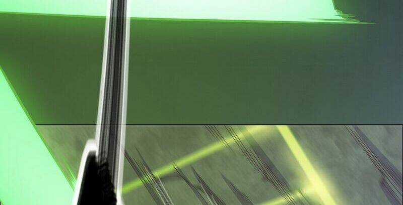 Thần Giới Online - Chapter 33 - Trang 115