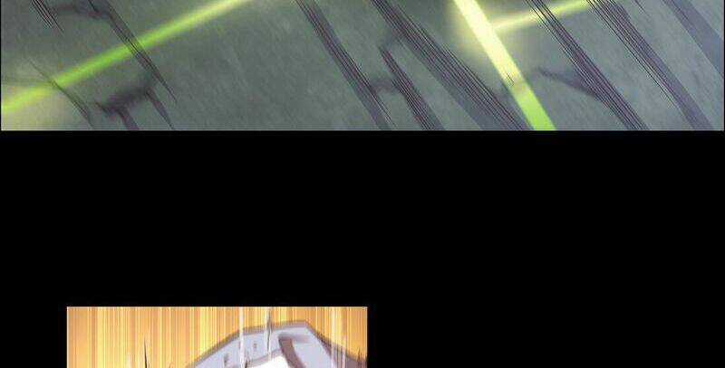 Thần Giới Online - Chapter 33 - Trang 118