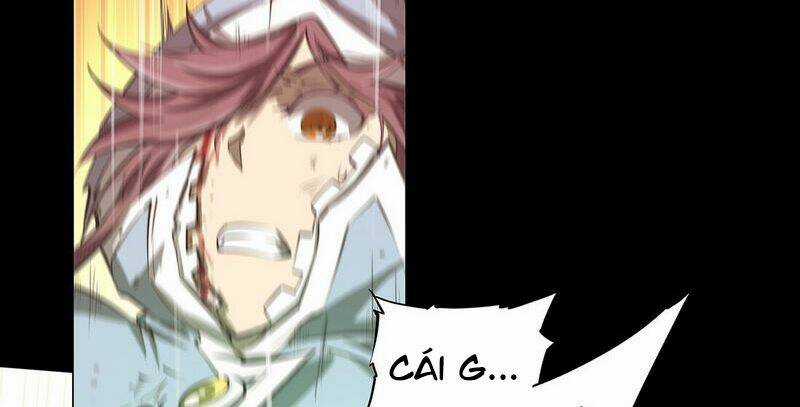 Thần Giới Online - Chapter 33 - Trang 119