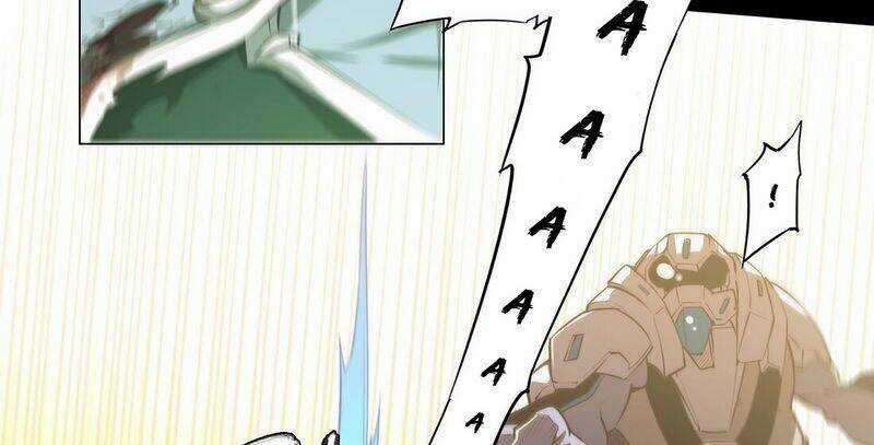 Thần Giới Online - Chapter 33 - Trang 120