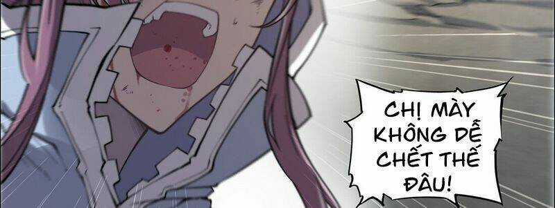 Thần Giới Online - Chapter 33 - Trang 13
