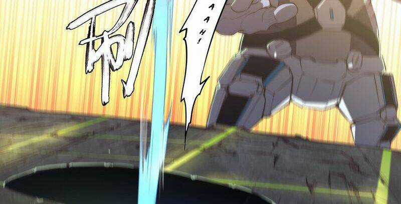 Thần Giới Online - Chapter 33 - Trang 121