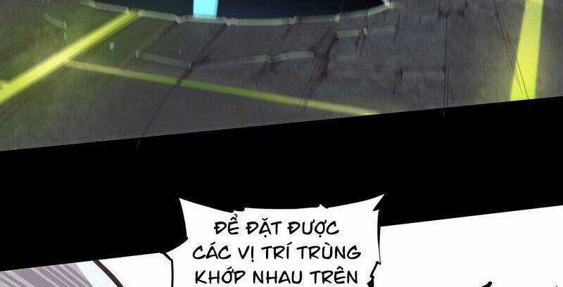 Thần Giới Online - Chapter 33 - Trang 122