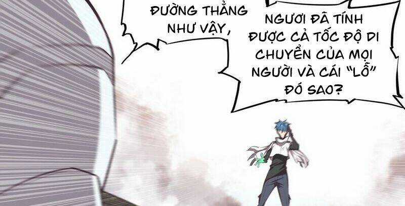 Thần Giới Online - Chapter 33 - Trang 123
