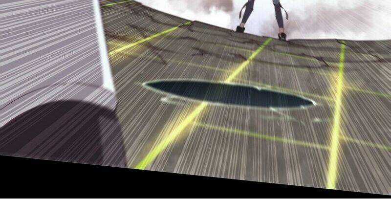 Thần Giới Online - Chapter 33 - Trang 124