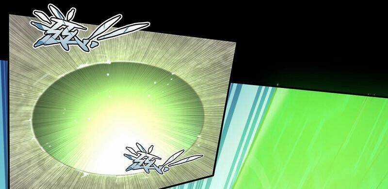 Thần Giới Online - Chapter 33 - Trang 125