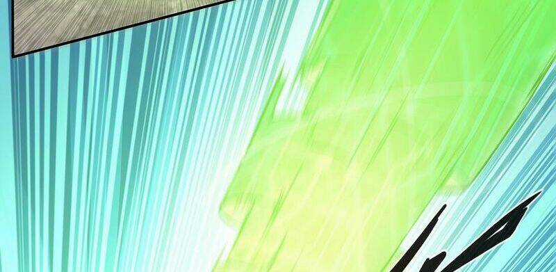 Thần Giới Online - Chapter 33 - Trang 126