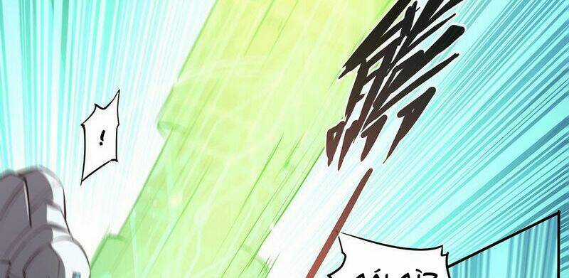 Thần Giới Online - Chapter 33 - Trang 127