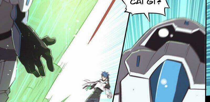 Thần Giới Online - Chapter 33 - Trang 128