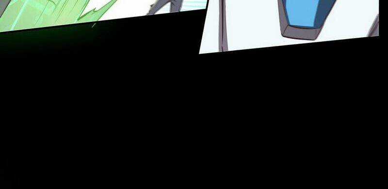 Thần Giới Online - Chapter 33 - Trang 129