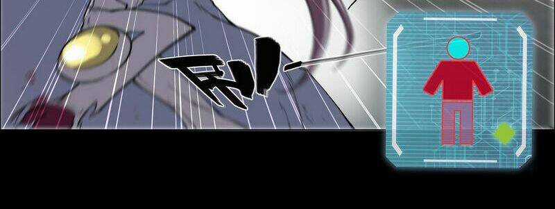 Thần Giới Online - Chapter 33 - Trang 14